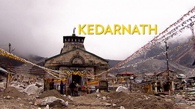 watch kedarnath online free