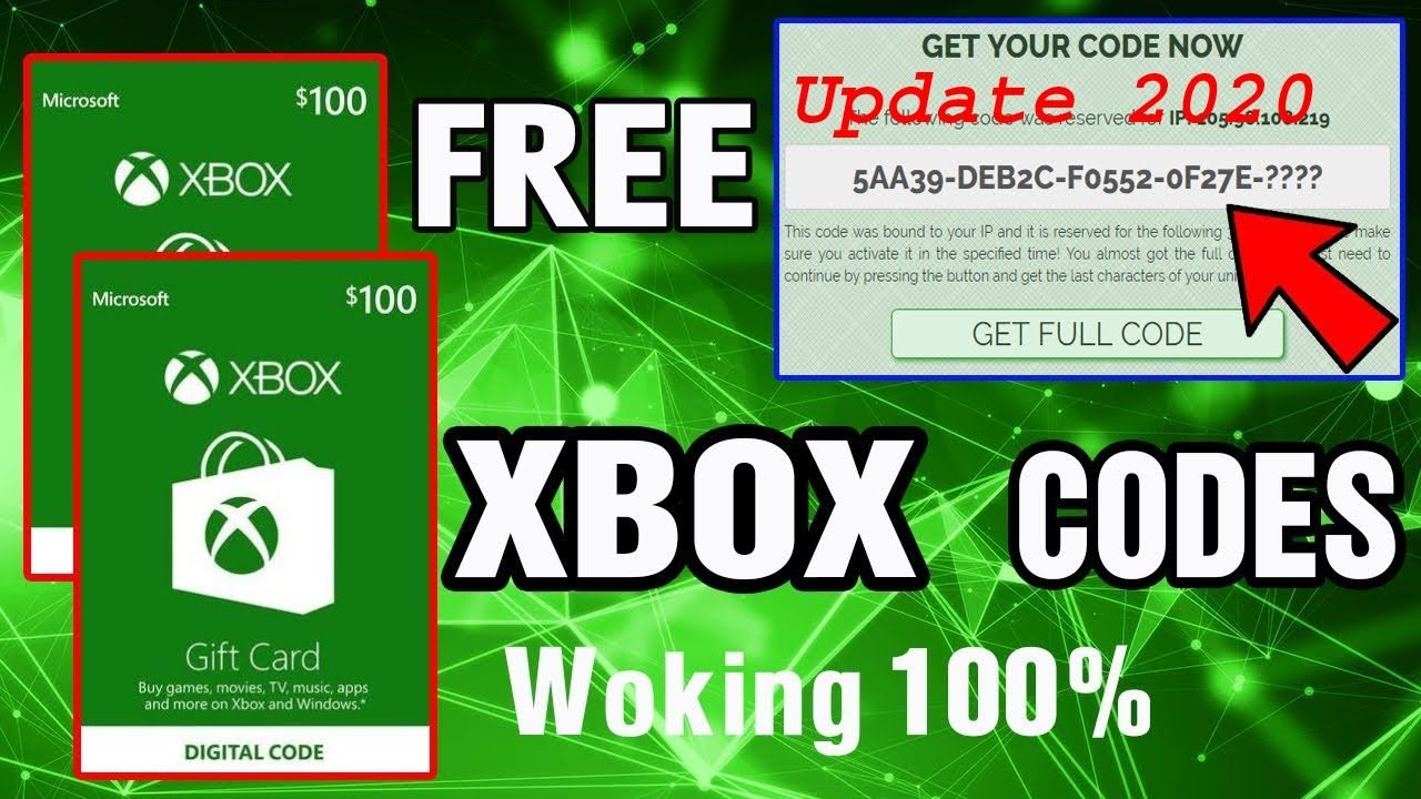 xbox one font free